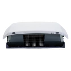 Inversor Red FRONIUS Symo 3-3-M light 3kW