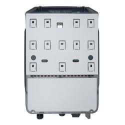 Inversor Red FRONIUS Symo 6.0 M Light 6kW