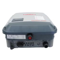 Inversor Red FRONIUS Symo 7-3-M light 7kW