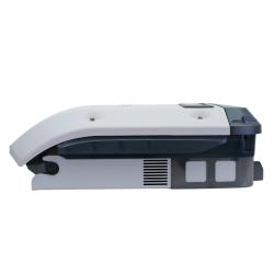 Inversor Red FRONIUS Symo 10-3-M light 10kW