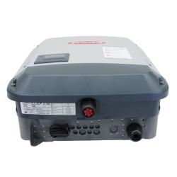 Inversor Red FRONIUS Primo 3.0-1 3kW