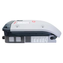 Inversor Red FRONIUS Primo 3.6-1 light 3.6kW