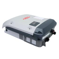 Inversor Red FRONIUS Primo 4.0-1 light 4kW