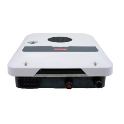 Inversor Híbrido FRONIUS Symo GEN24 4.0 Plus