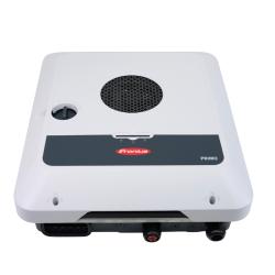 Inversor Híbrido FRONIUS Primo GEN24 4.6kW Plus