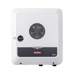 Inversor FRONIUS Híbrido Primo GEN24 6kW Plus