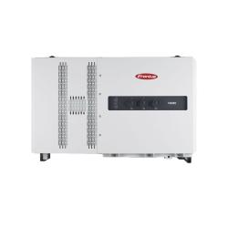 Inversor Red Trifásico 100kW Fronius Tauro P