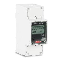 Vatímetro Fronius Smart Meter Monofásico 63A-1