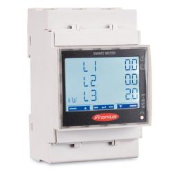 Fronius Smart Meter Trifásico TS 65A-3