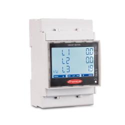 Fronius Smart Meter 63A
