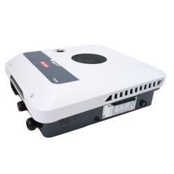 Inversor Fronius Primo GEN24 3.6kW