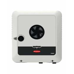 Inversor Fronius Primo GEN24 3.6kW
