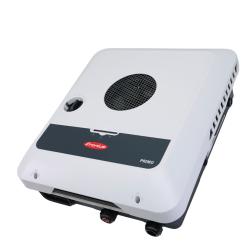 Inversor Fronius Primo GEN24 8kW