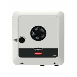 Inversor Fronius Primo GEN24 10kW