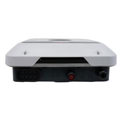 Inversor Fronius Symo GEN24 3.0