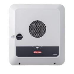 Inversor Fronius Symo GEN24 5.0
