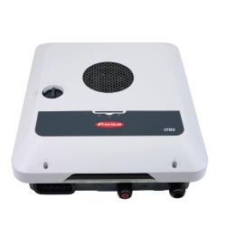 Inversor Fronius Symo GEN24 6.0