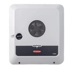 Inversor Fronius Symo GEN24 6.0