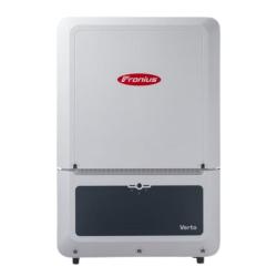 Inversor de Red Fronius Verto 25kW SPD 1+2