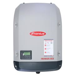 Inversor de Red Fronius ECO Light 25kW