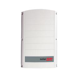 Inversor SolarEdge Trifásico SE3K 3000VA strings cortos