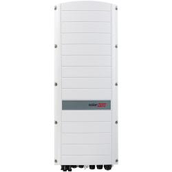 Inversor Trifásico StorEdge 10000W SolarEdge