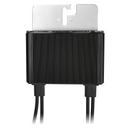 Optimizador Solar SolarEdge P300