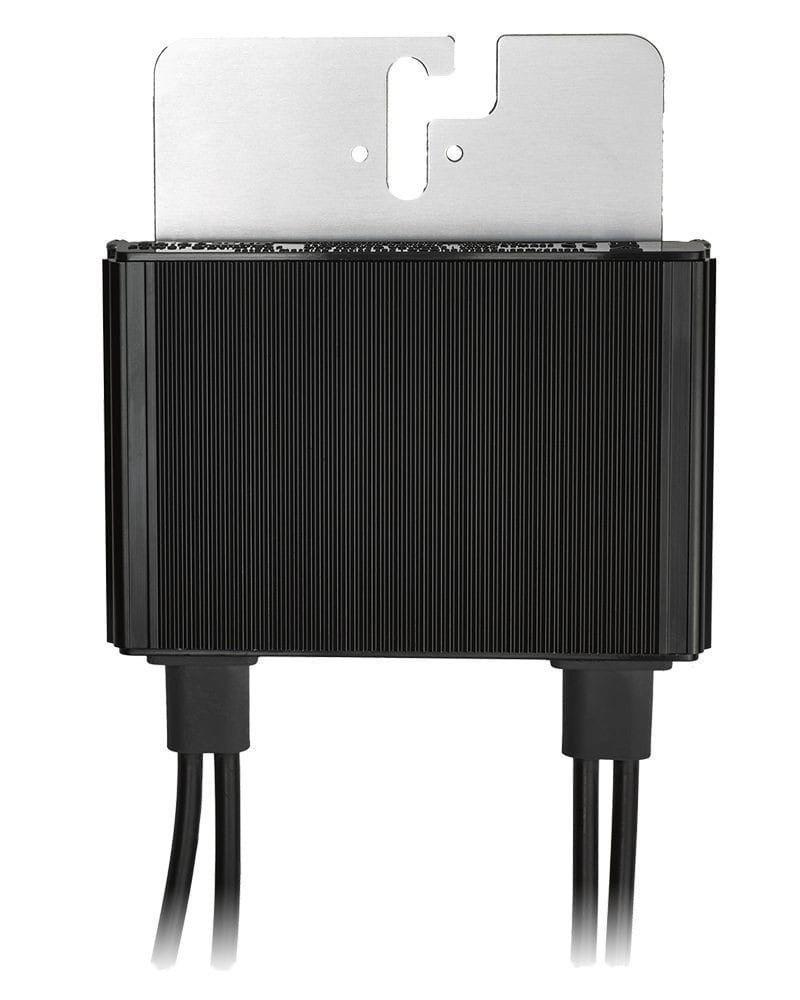 Optimizador Solar SolarEdge P300