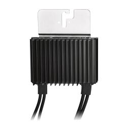 Optimizador Placa Solar SolarEdge P370