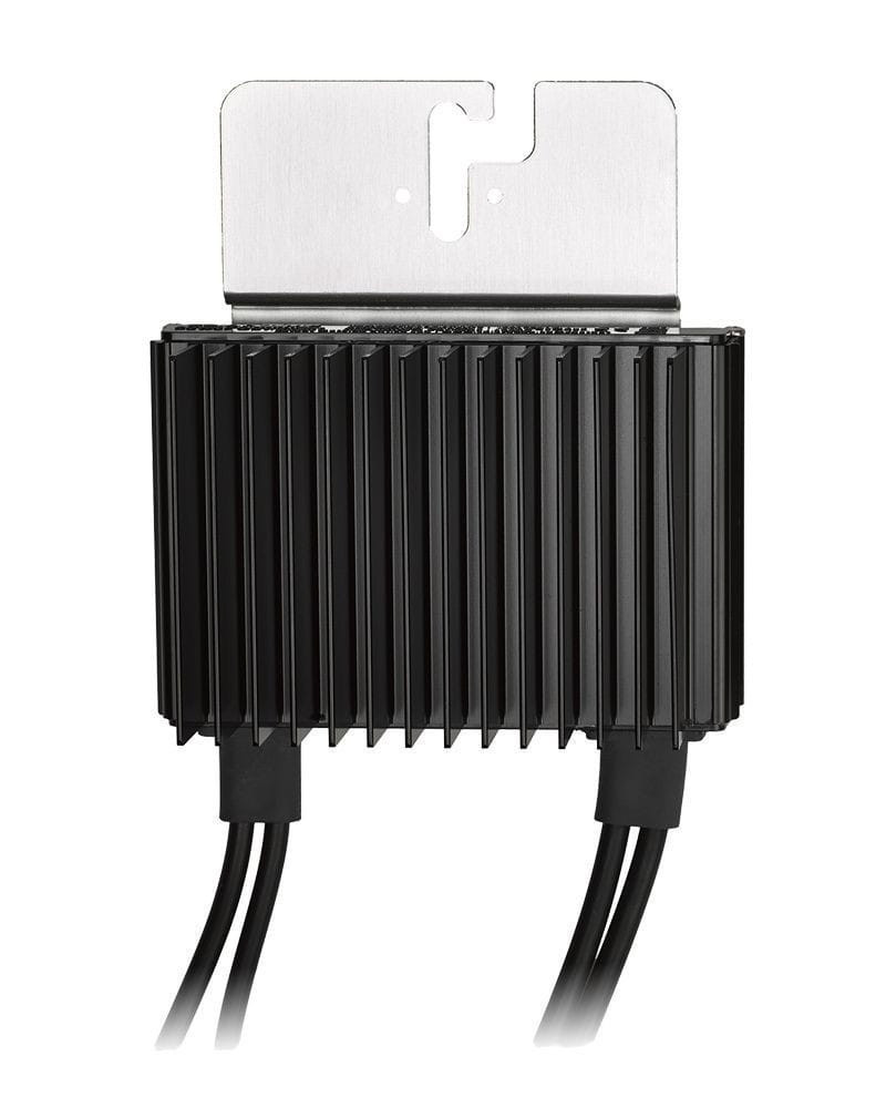 Optimizador Placa Solar SolarEdge P370