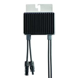 Optimizador SolarEdge P850