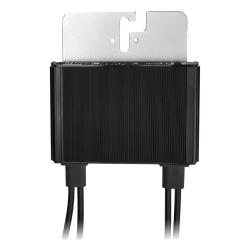 Optimizador SolarEdge P1100 - O2 .4m I1.3m