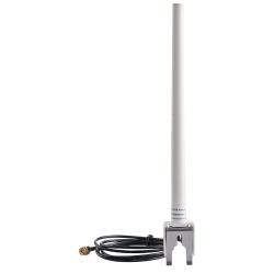 Antena Wifi SolarEdge