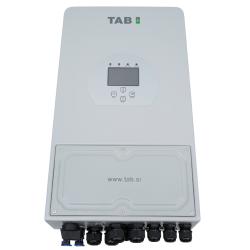Inversor Híbrido TAB 1P 3,6 kW 48V