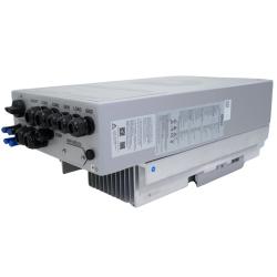 Inversor Híbrido TAB 1P 3,6 kW 48V