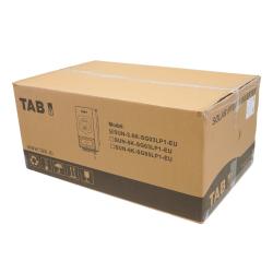 Inversor Híbrido TAB 1P 3,6 kW 48V