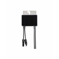 Optimizador SolarEdge S500B