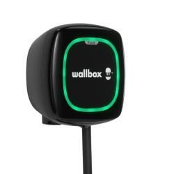 Cargador Wallbox Pulsar Plus Type 1 - 7.4kW