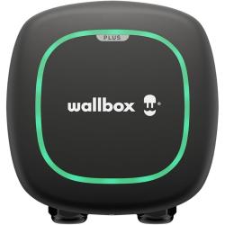 Cargador Wallbox Pulsar Plus Type 1 - 7.4kW