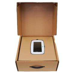 Cargador Coche Eléctrico para Casa Wallbox Commander 2 Type 1 - 7.4kW
