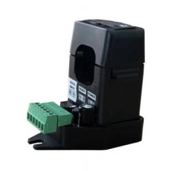Power Boost Clamp Monofásico 80A para Cargador Coche Eléctrico Wallbox