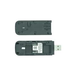 Módem USB Conectividad 3G-4G para Cargador Coche Eléctrico Wallbox