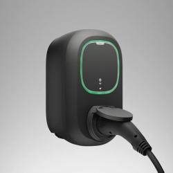 Cargador Coche Eléctrico Wallbox Pulsar Pro 7,4 kW Monofásico Tipo 2