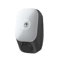 Cargador de coche FusionCharge 22kW Huawei