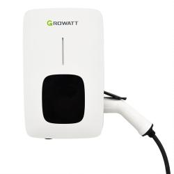 Cargador coche eléctrico 3.6kW Growatt THOR 03AS-S