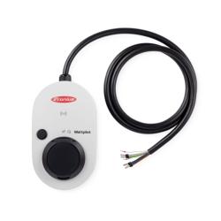 Cargador Coche Eléctrico Fronius Wattpilot Go 22J