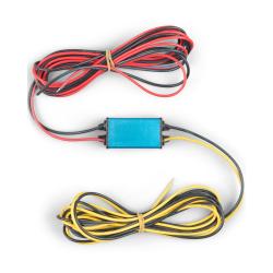 Convertidor IP67 24V-12V 5A Victron Orion