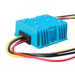 Convertidor IP67 24V-12V 10A Victron Orion