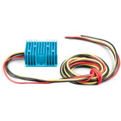 Convertidor IP67 24V-12V 10A Victron Orion