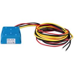 Convertidor IP67 24V-12V 10A Victron Orion